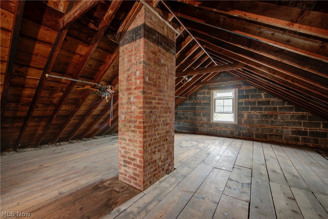 1436 Belrose Road Cleveland, OH 44124 - Photo 19 of 31 Gallery Image 19