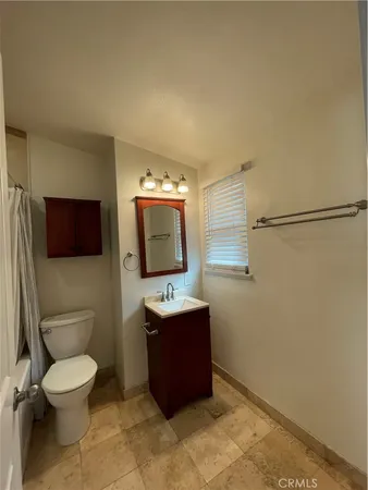 $2,000 | 528 Cherry, Unit C, Long Beach, CA 90802