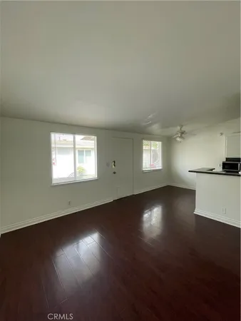 $2,000 | 528 Cherry, Unit C, Long Beach, CA 90802