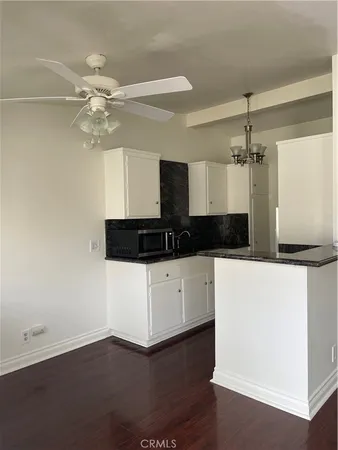 $2,000 | 528 Cherry, Unit C, Long Beach, CA 90802