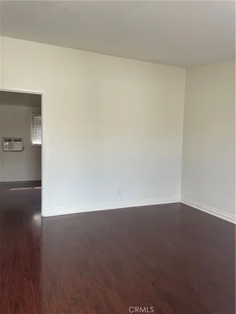 $2,000 | 528 Cherry, Unit C, Long Beach, CA 90802