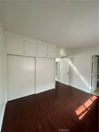 $2,000 | 528 Cherry, Unit C, Long Beach, CA 90802