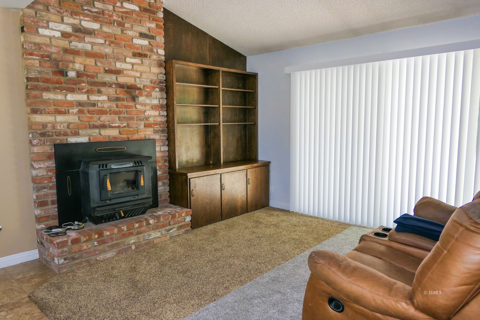 719 West Felspar Avenue Ridgecrest, CA 93555 - Photo 8 of 50 Gallery Image 8