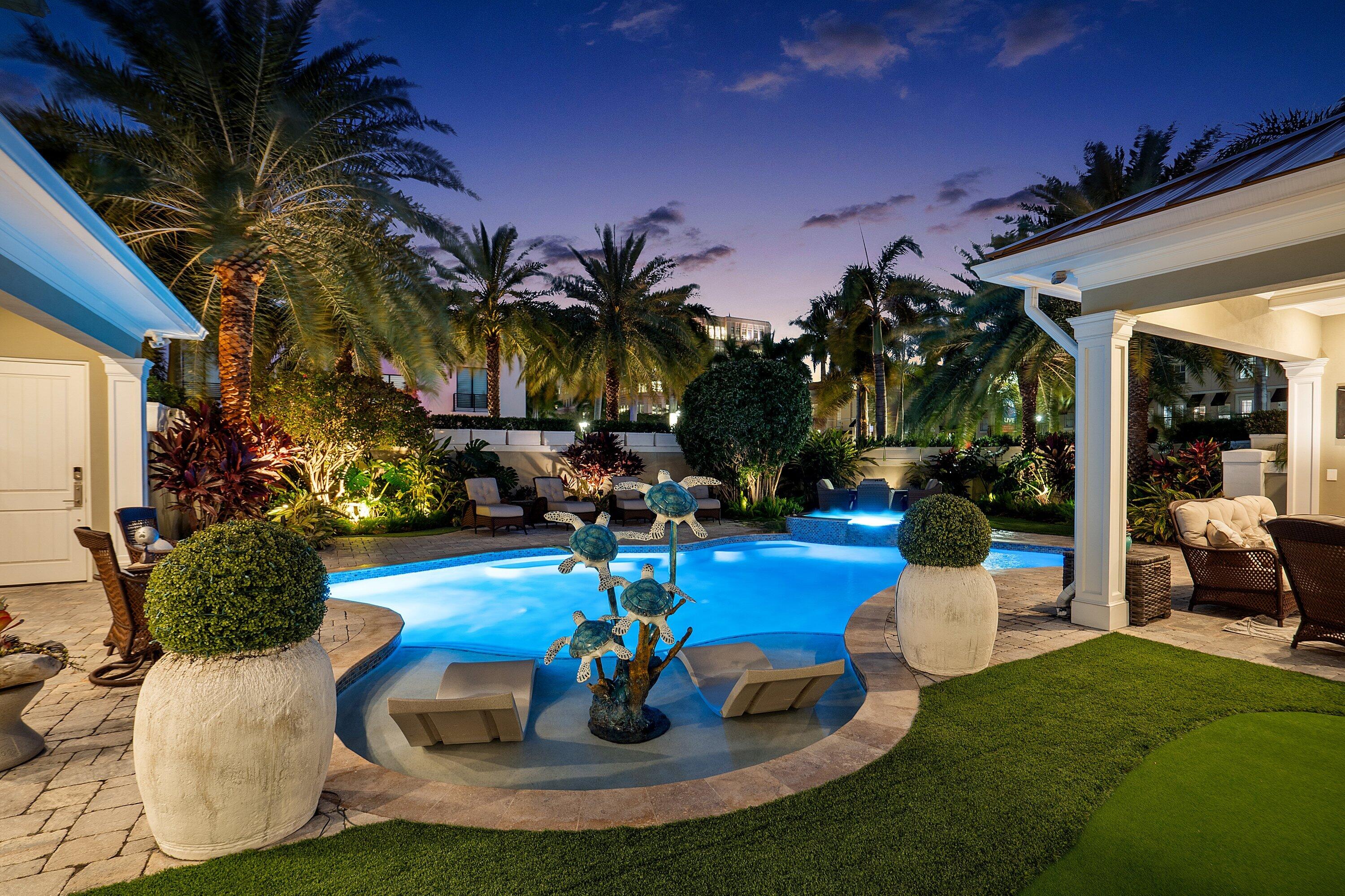 201 Northeast 3rd Court Boca Raton, FL 33432 - Photo 71 of 76 079-201Northeast3rdCourt-BocaRaton-FL-33
