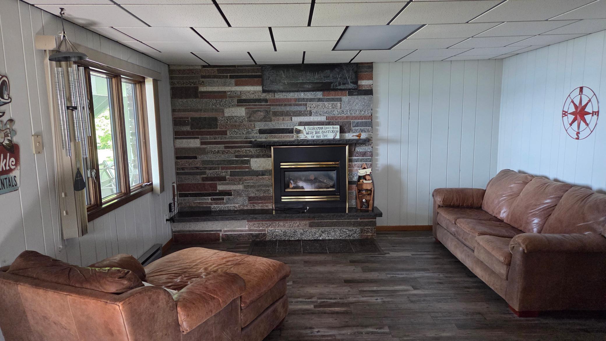 24812 Crescent View Road Paynesville, MN 56362 - Photo 42 of 50