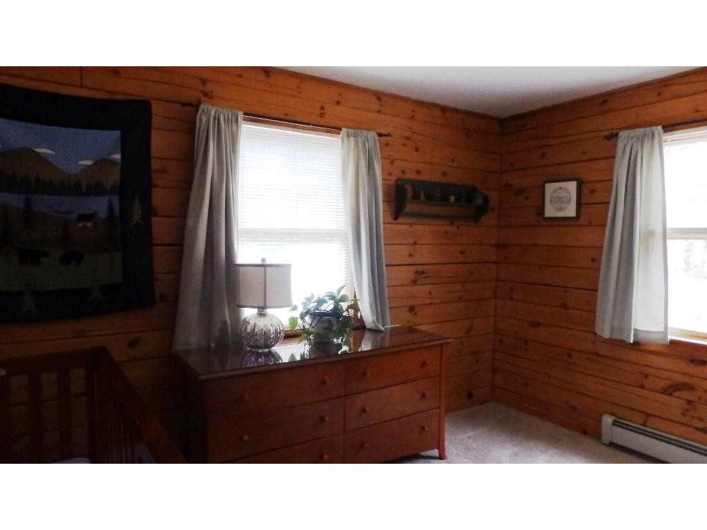84 Ellsworth Hill Road Campton, NH 03223 - Photo 14 of 29