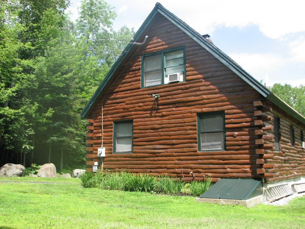84 Ellsworth Hill Road Campton, NH 03223 - Photo 5 of 29