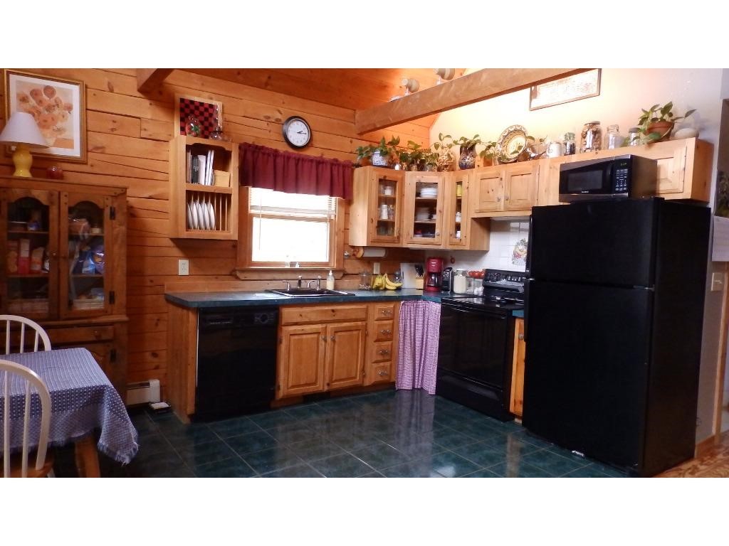 84 Ellsworth Hill Road Campton, NH 03223 - Photo 7 of 29
