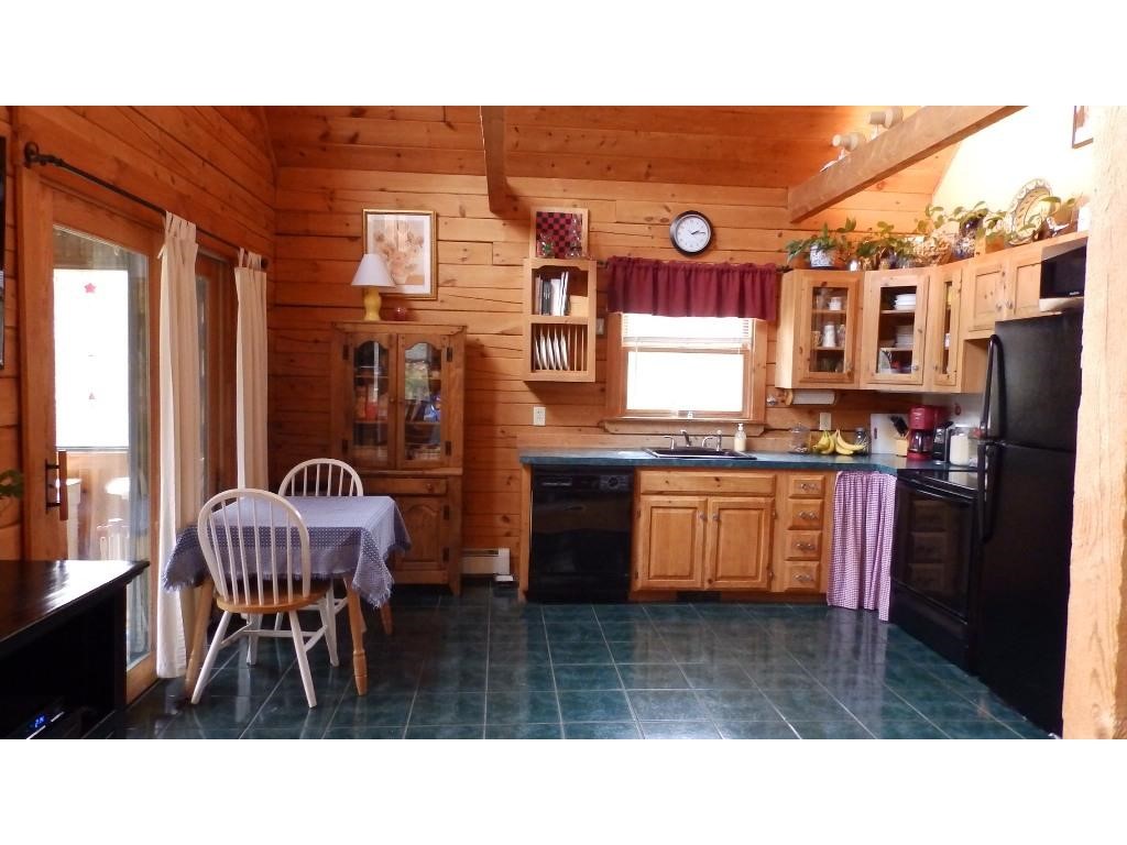 84 Ellsworth Hill Road Campton, NH 03223 - Photo 8 of 29