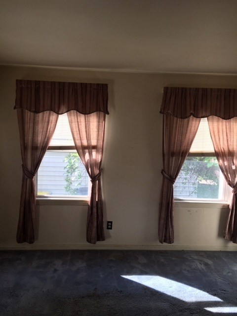 104 Stevenson Road Erlanger, KY 41018 - Photo 9 of 43 Gallery Image 9