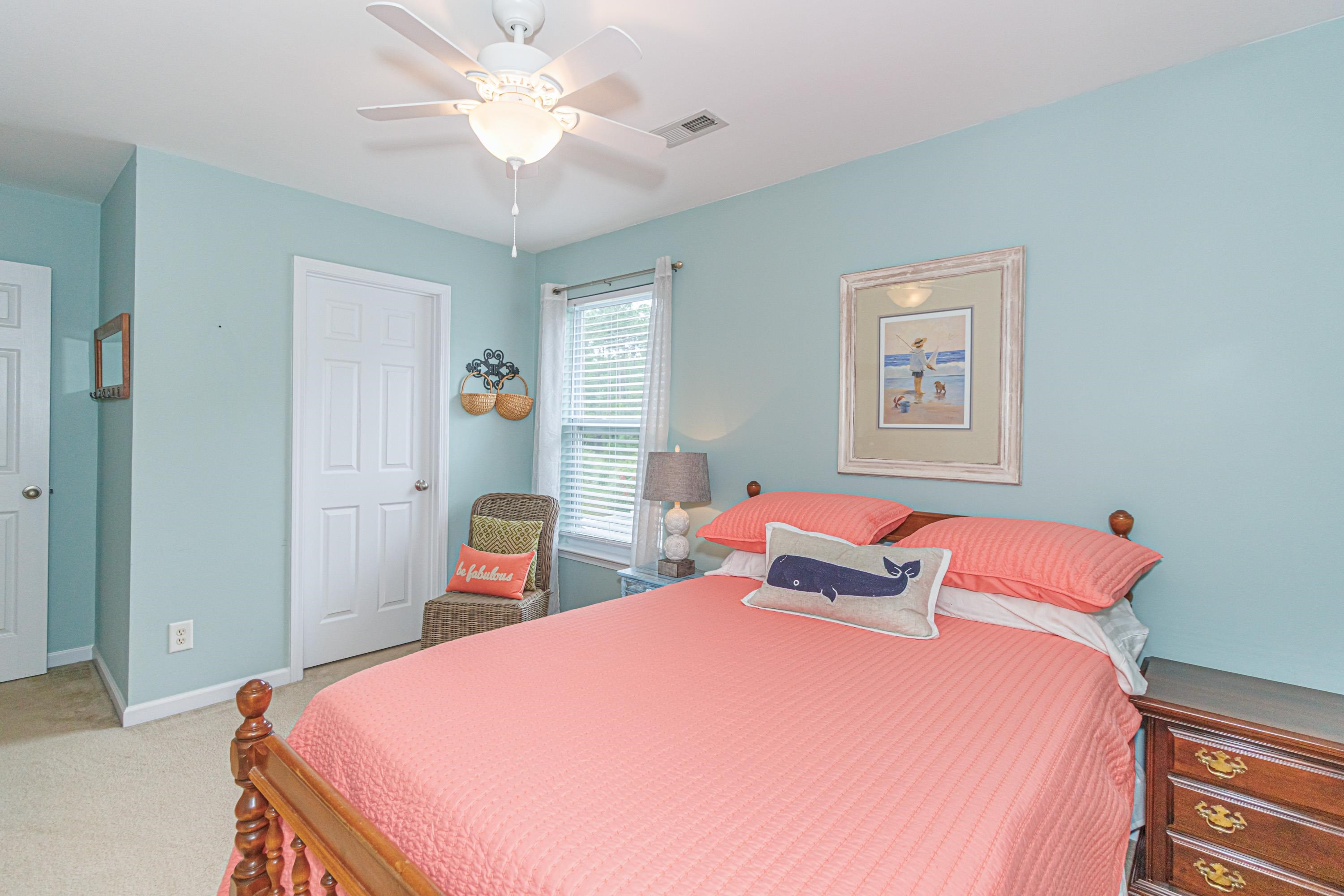 757 Bonita Loop Myrtle Beach, SC 29588 - Photo 28 of 45 Gallery Image 28