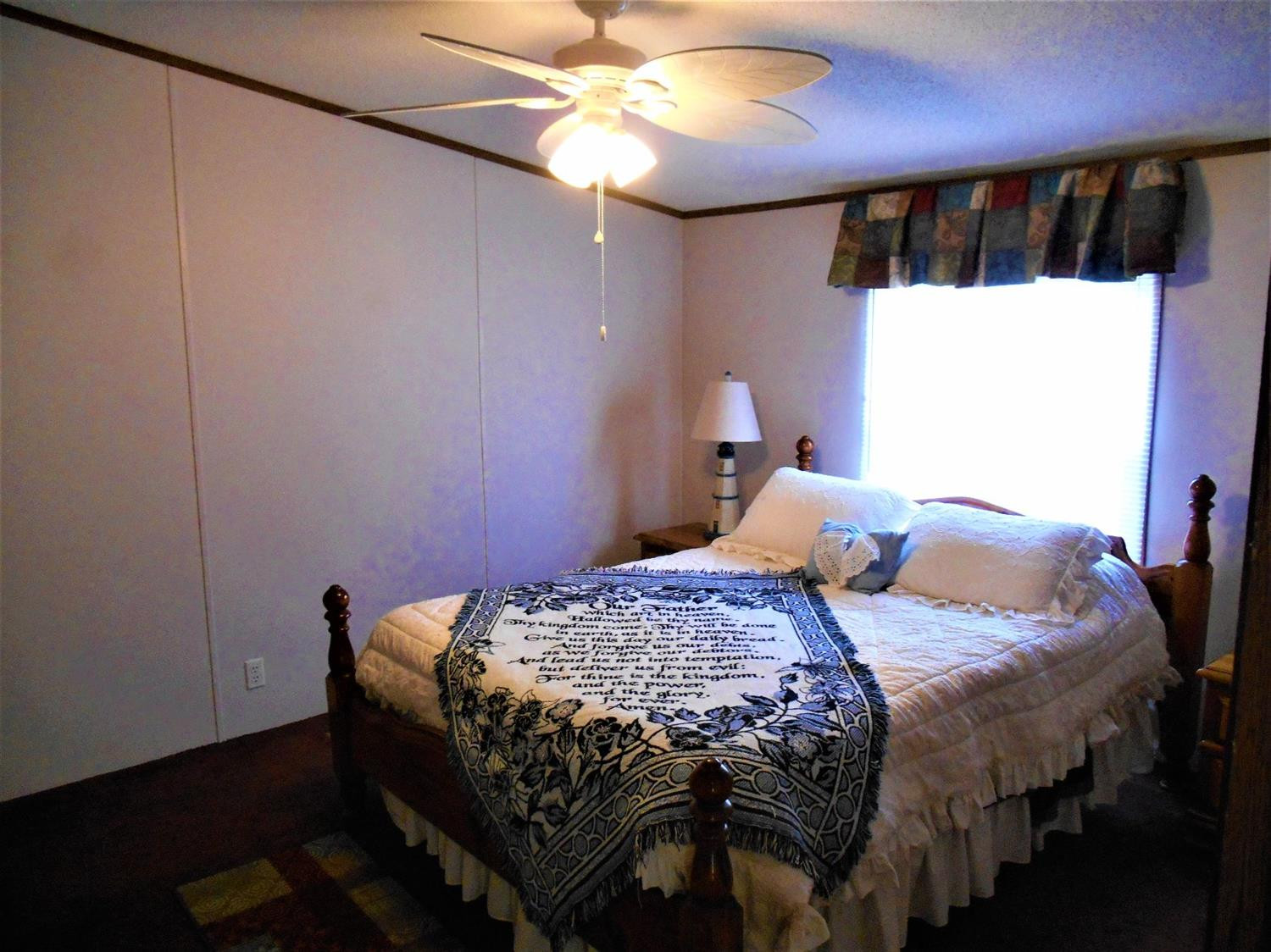 631 Walnut Road Lily, KY 40740 - Photo 13 of 18 Photo 13