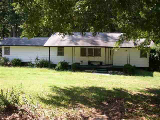 960 Coneross Creek Road Seneca, SC 29678 - Photo 1 of 3 Gallery Image 1
