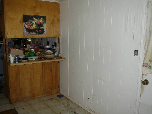 960 Coneross Creek Road Seneca, SC 29678 - Photo 2 of 3 Gallery Image 2