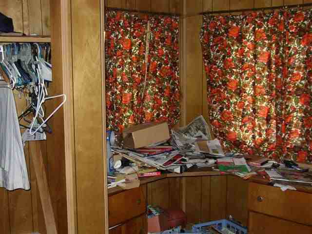 960 Coneross Creek Road Seneca, SC 29678 - Photo 3 of 3 Gallery Image 3