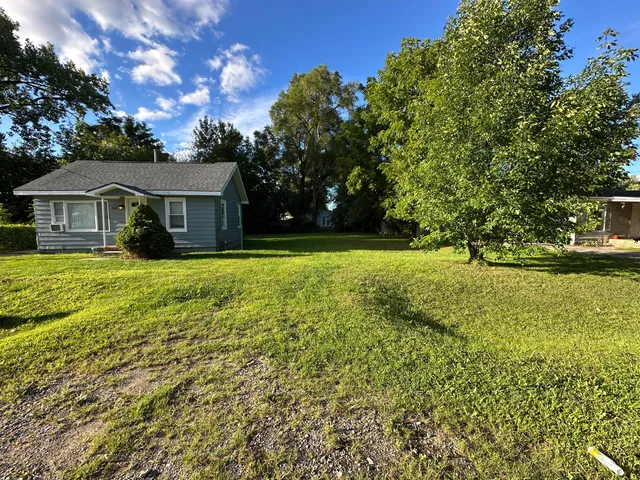 $40,000 | 1183 Norton Street, Burton, MI 48529