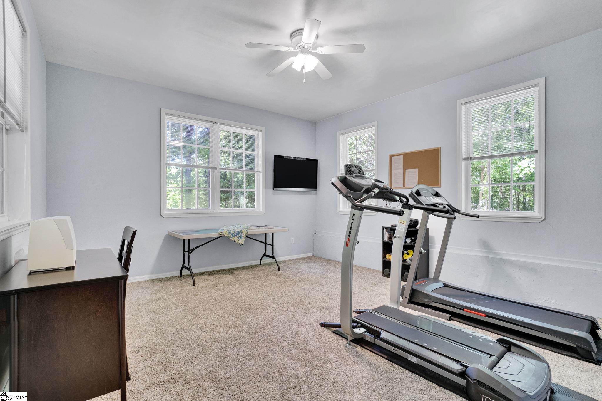 523 Serena Circle Anderson, SC 29621 - Photo 33 of 47