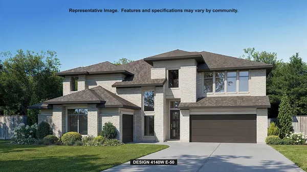 $949,900 | 1714 Grand Avenue, Rockwall, TX 75087