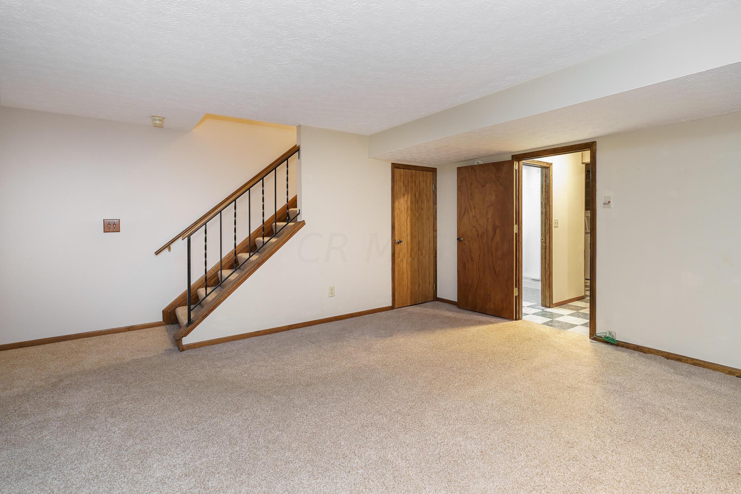 5277 Ruthton Road, Unit 22 Columbus, OH 43220 - Photo 26 of 33 5277 Ruthton Rd-14