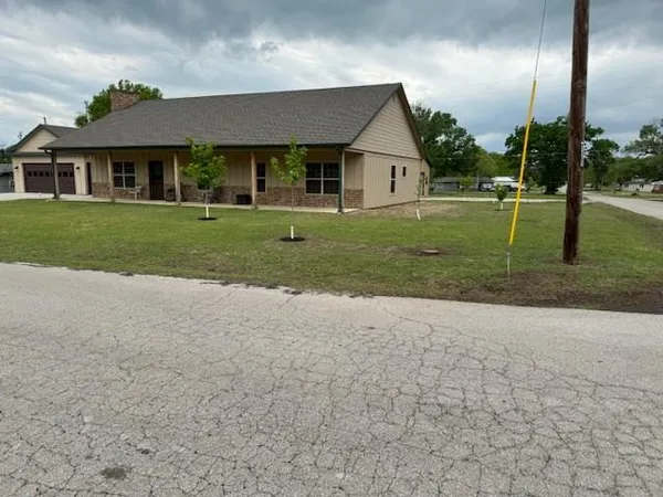 $335,000 | 407-and 000 North East N/a, Caney, KS 67333