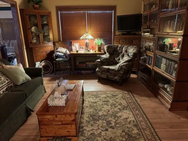 $335,000 | 407-and 000 North East N/a, Caney, KS 67333