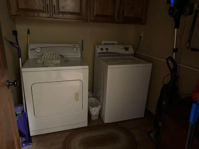 $335,000 | 407-and 000 North East N/a, Caney, KS 67333