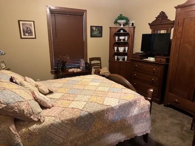 $335,000 | 407-and 000 North East N/a, Caney, KS 67333