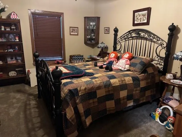 $335,000 | 407-and 000 North East N/a, Caney, KS 67333