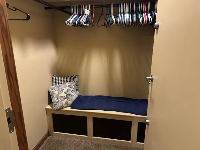 $335,000 | 407-and 000 North East N/a, Caney, KS 67333