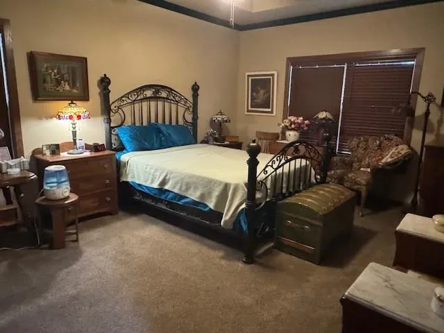 $335,000 | 407-and 000 North East N/a, Caney, KS 67333