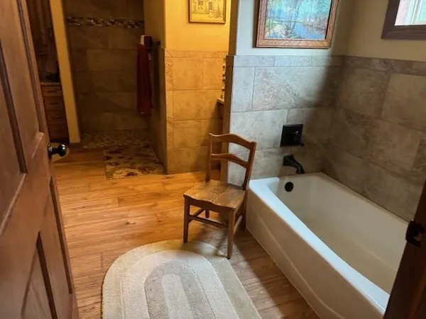 $335,000 | 407-and 000 North East N/a, Caney, KS 67333