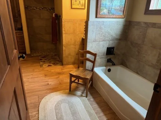 $335,000 | 407-and 000 North East N/a, Caney, KS 67333