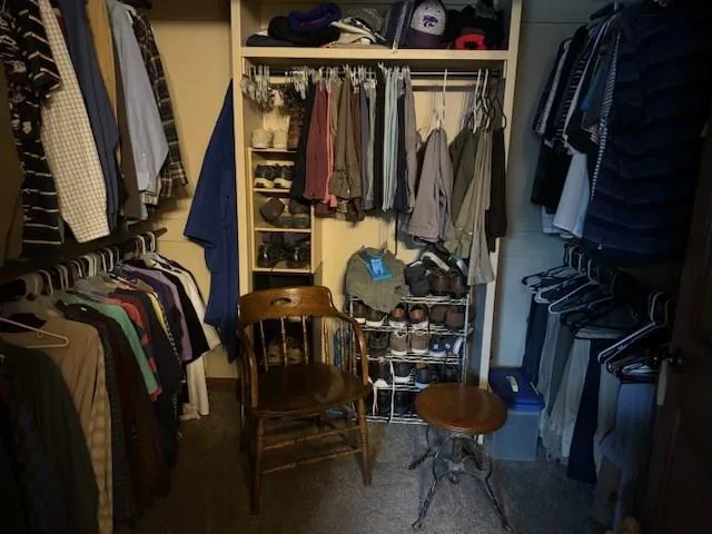 $335,000 | 407-and 000 North East N/a, Caney, KS 67333