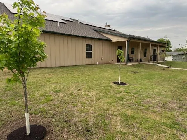 $335,000 | 407-and 000 North East N/a, Caney, KS 67333