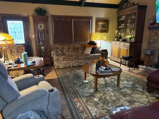 $335,000 | 407-and 000 North East N/a, Caney, KS 67333