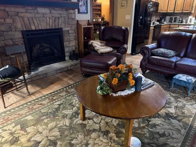 $335,000 | 407-and 000 North East N/a, Caney, KS 67333