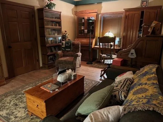 $335,000 | 407-and 000 North East N/a, Caney, KS 67333