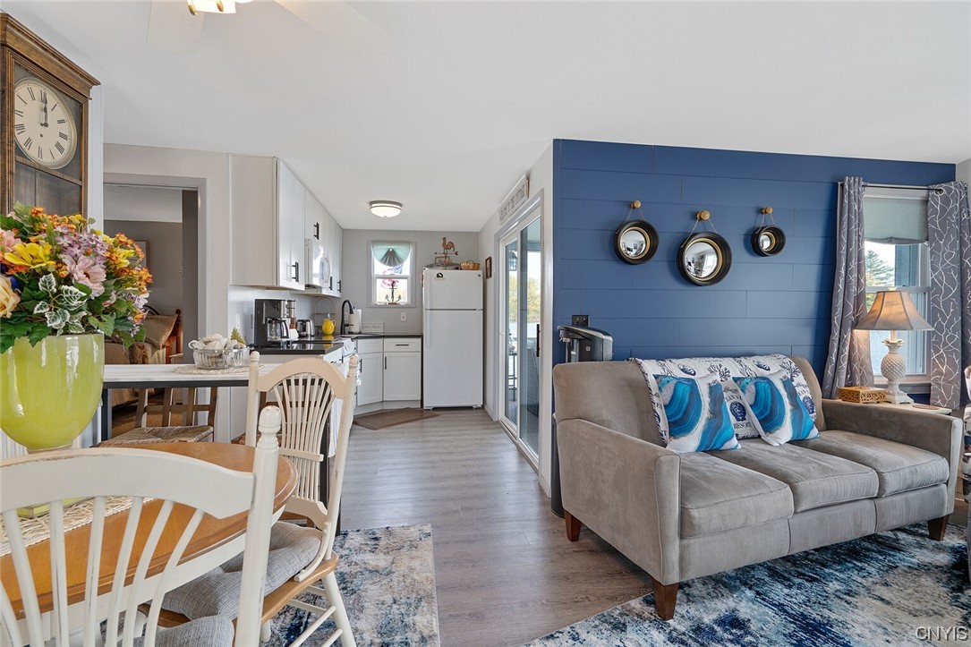 160 Evans Rd Extension Tully, NY 13159 - Photo 10 of 46