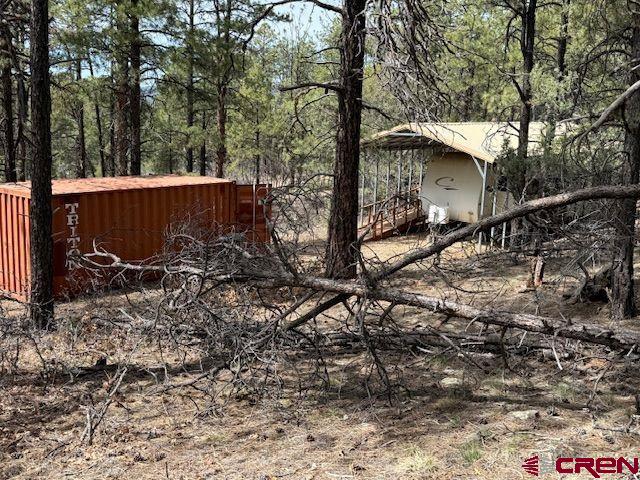 1207 West View Road Pagosa Springs, CO 81147 - Photo 9 of 28 Gallery Image 9