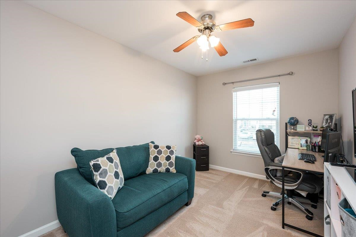 2210 Raven Road, Unit 108 Raleigh, NC 27614 - Photo 18 of 22 Photo 18