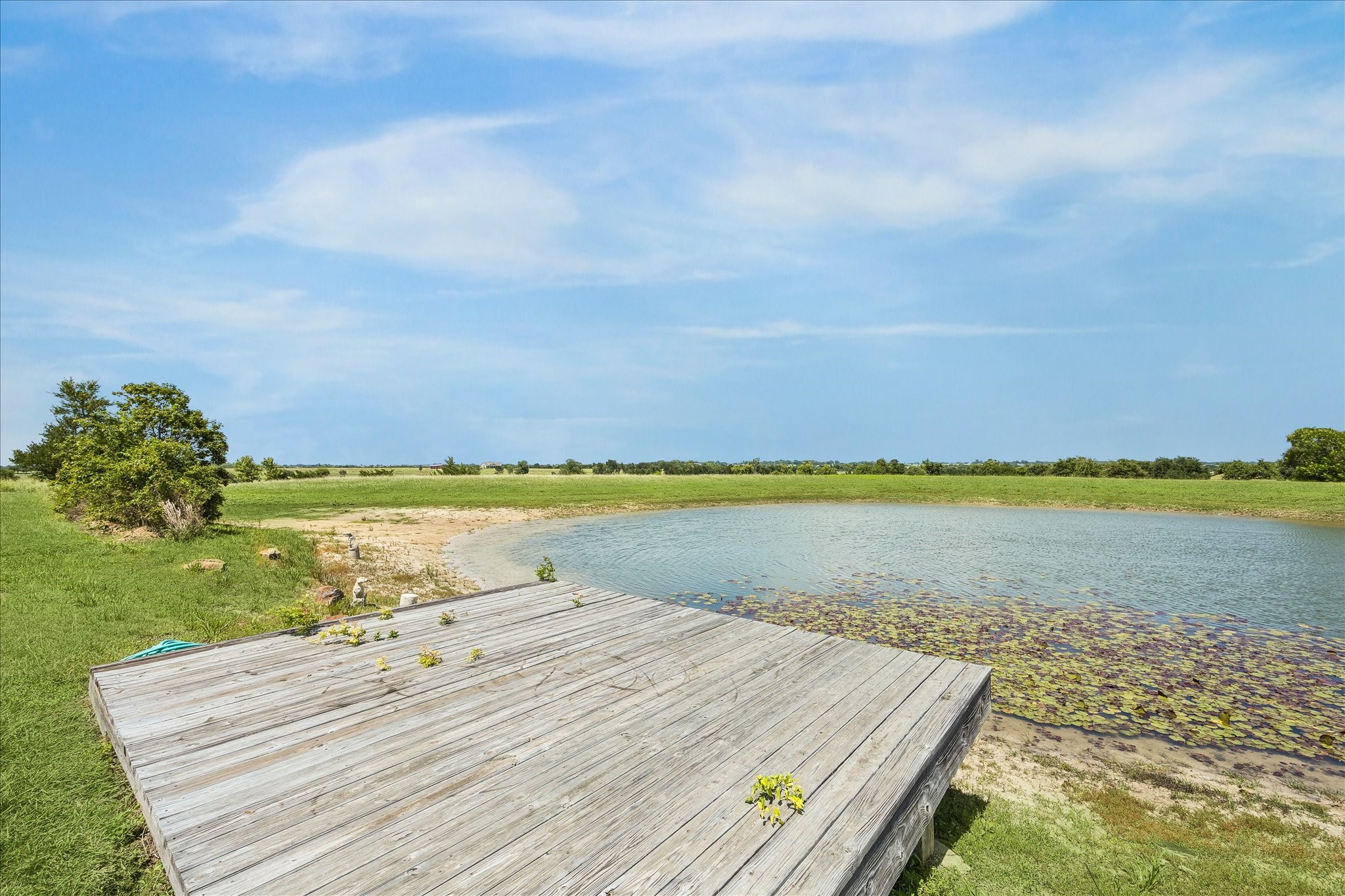 18250 Bosse Road Washington, TX 77880 - Photo 39 of 48