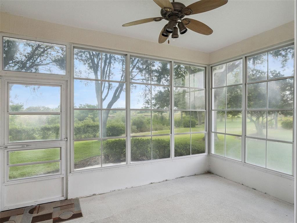 4519 Inverness Drive Leesburg, FL 34748 - Photo 32 of 73