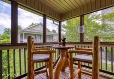 650 Lloyd Huskey Road Pigeon Forge, TN 37863 - Photo 19 of 23 Screenshot 2026-06-11 154105