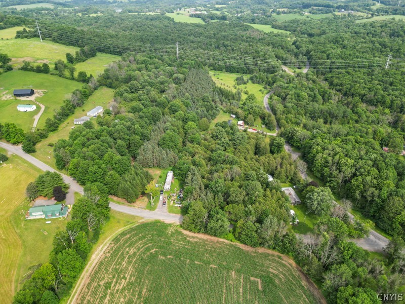 267 Millers Mills Road Ilion, NY 13357 - Photo 12 of 37