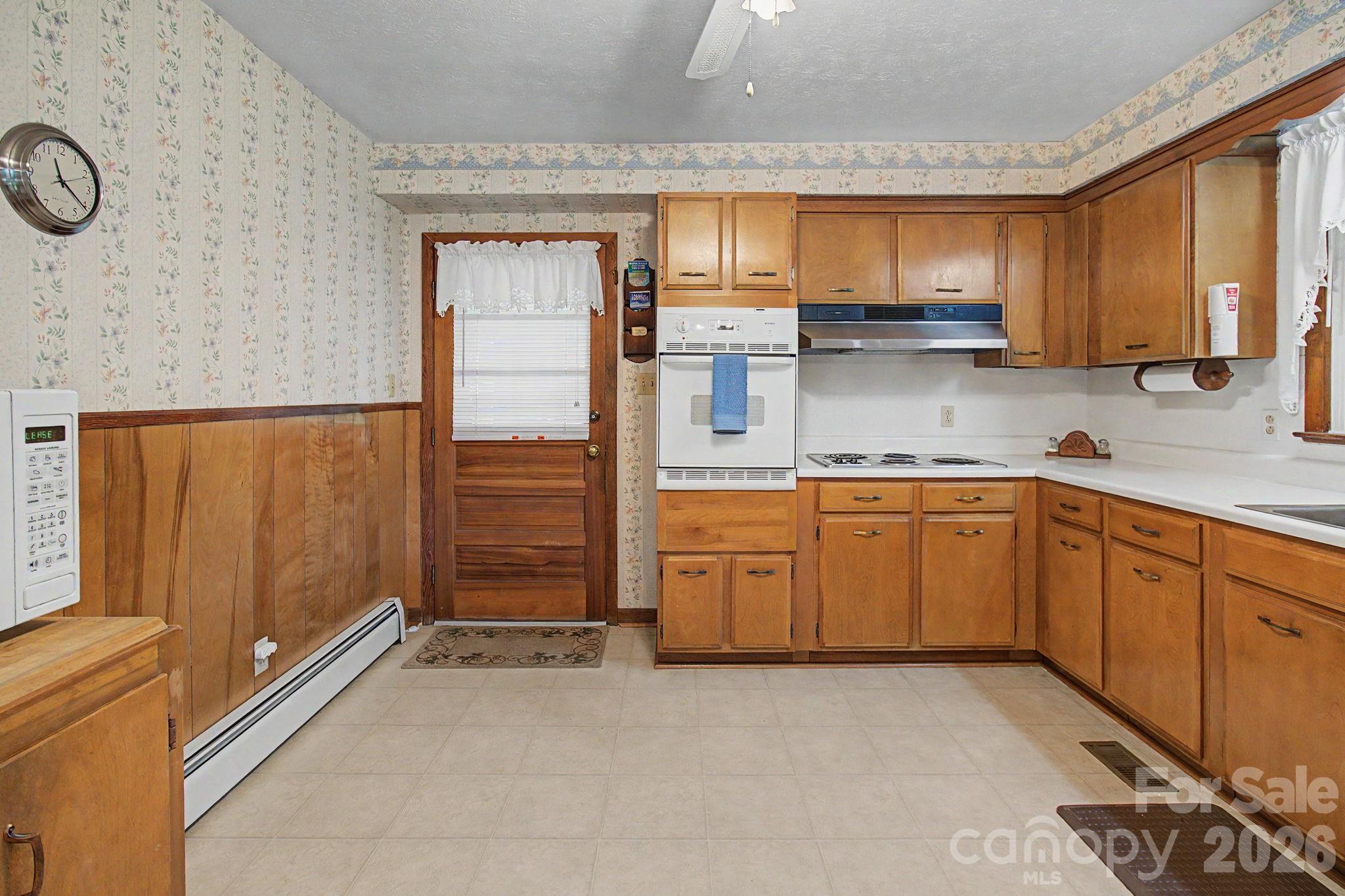 788 Alexander Road Alexander, NC 28701 - Photo 32 of 48