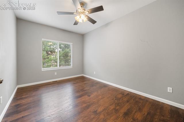 2095 Legacy Ridge View, Unit 103 Colorado Springs, CO 80910 - Photo 13 of 17 Gallery Image 13
