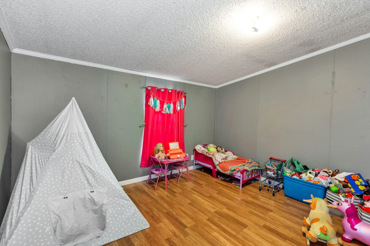 1919 Pleasant Hill Road Prospect, TN 38477 - Photo 17 of 24 a view of a room with toys and toys