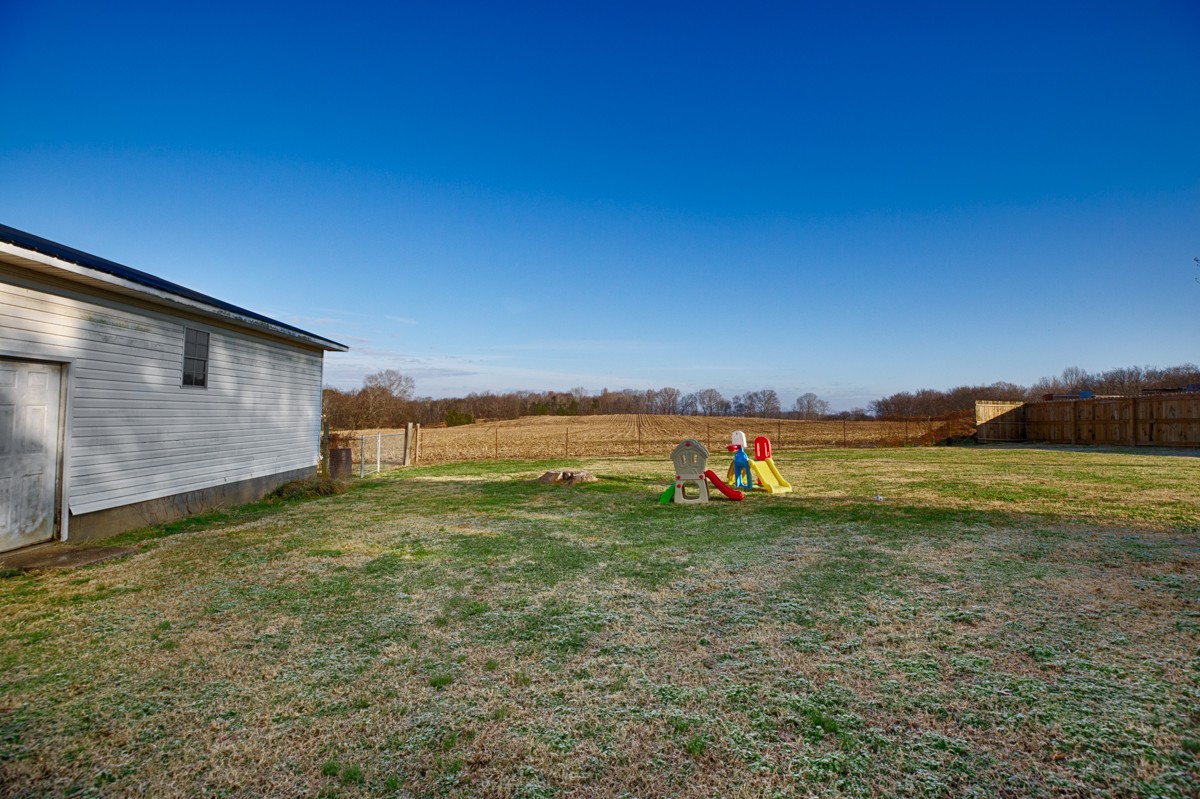1919 Pleasant Hill Road Prospect, TN 38477 - Photo 22 of 24 a view of a field