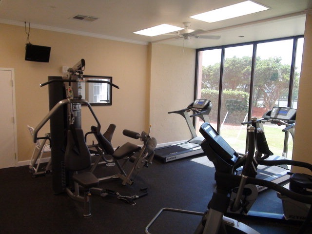 375 Plantation Road, Unit 5601 Gulf Shores, AL 36542 - Photo 17 of 21