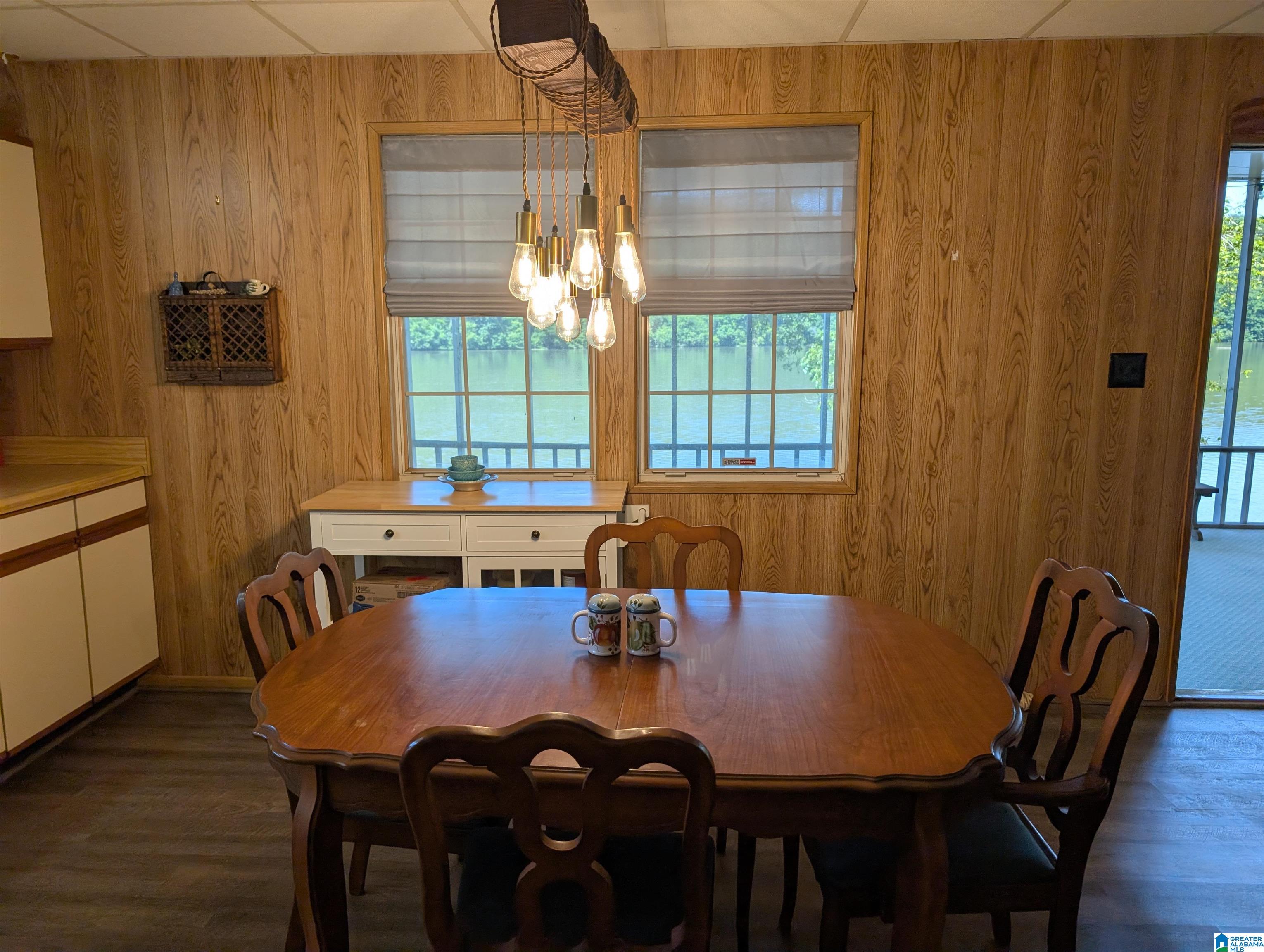 700 Eddie Humber Road Adger, AL 35006 - Photo 7 of 35